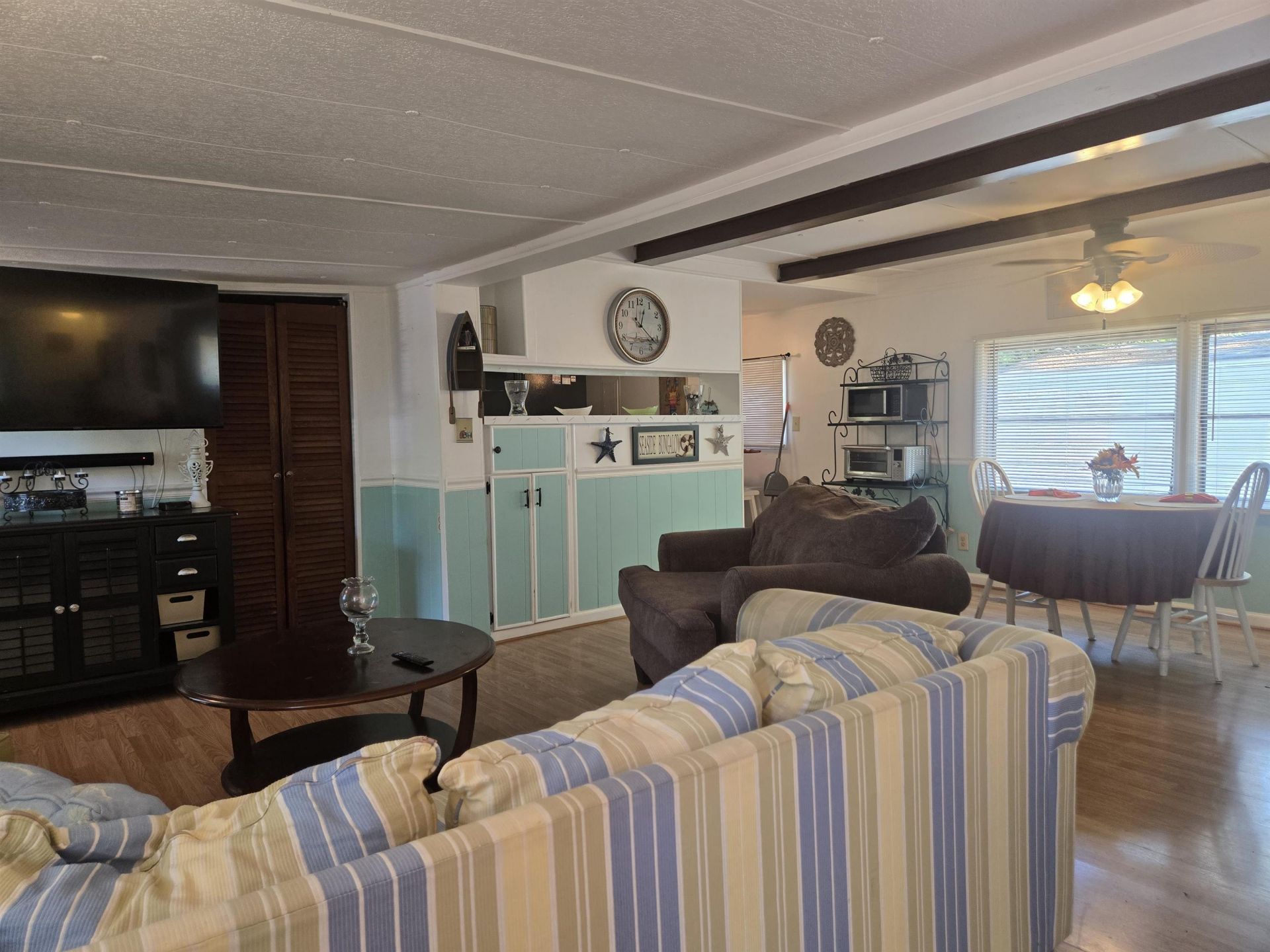 382 W Canal St. Photo 12