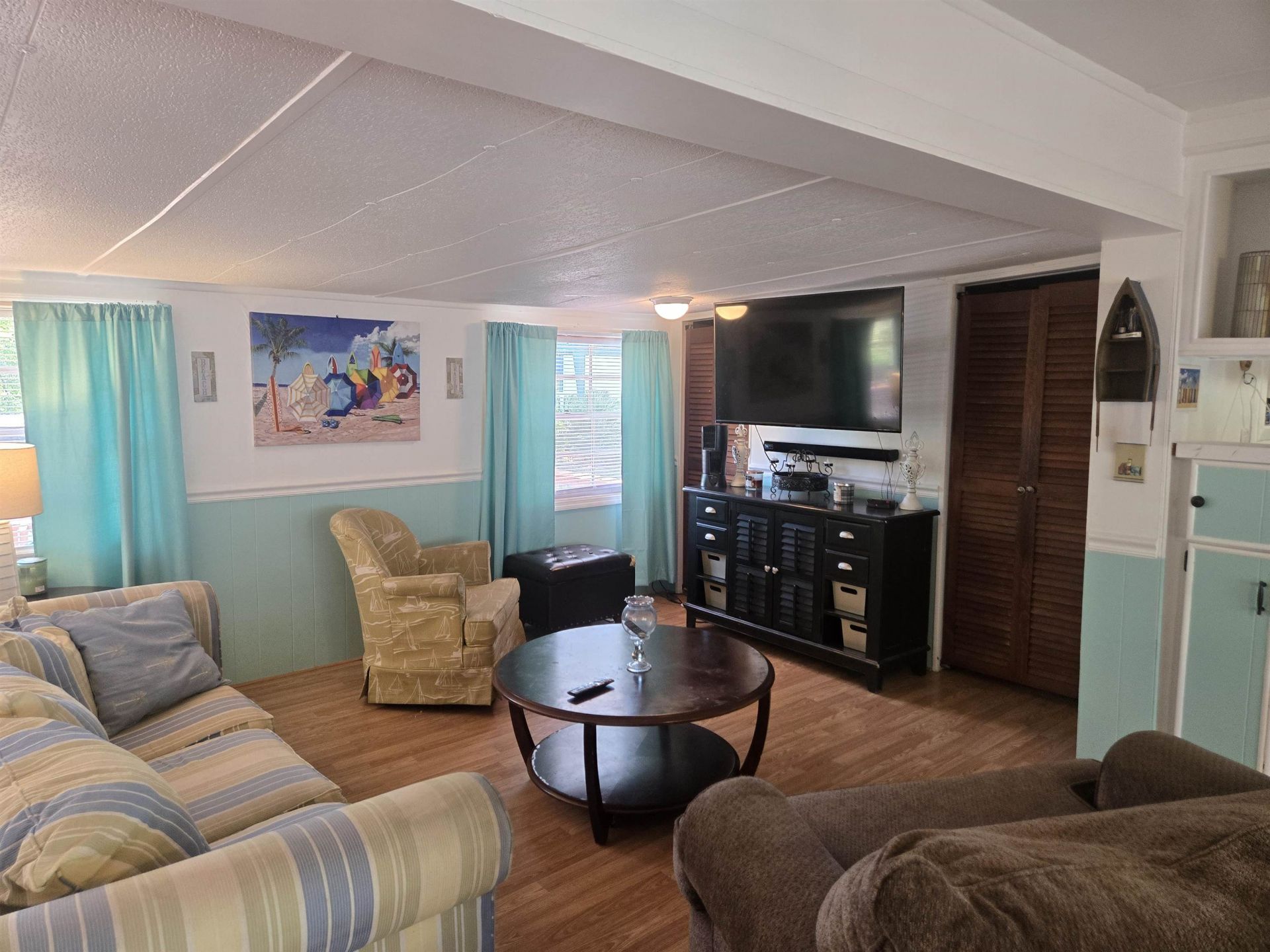 382 W Canal St. Photo 13