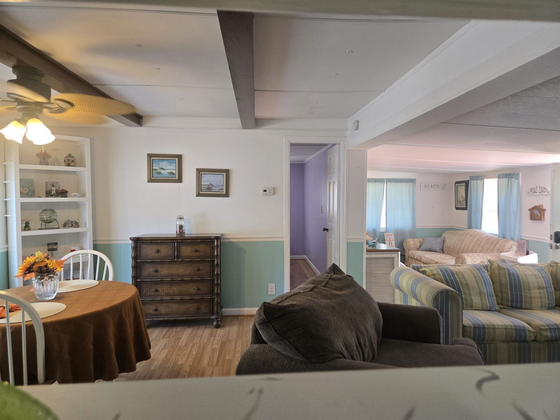 382 W Canal St. Photo 14