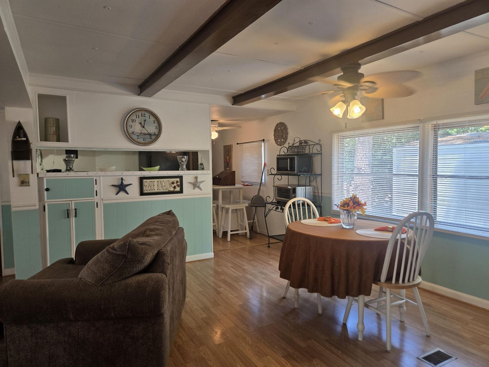382 W Canal St. Photo 15