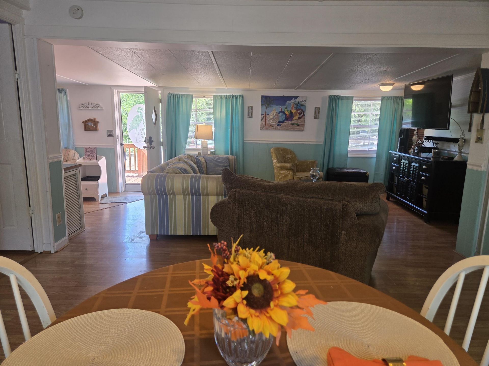 382 W Canal St. Photo 16