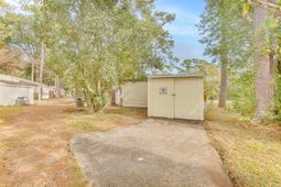 382 W Canal St. photo 4