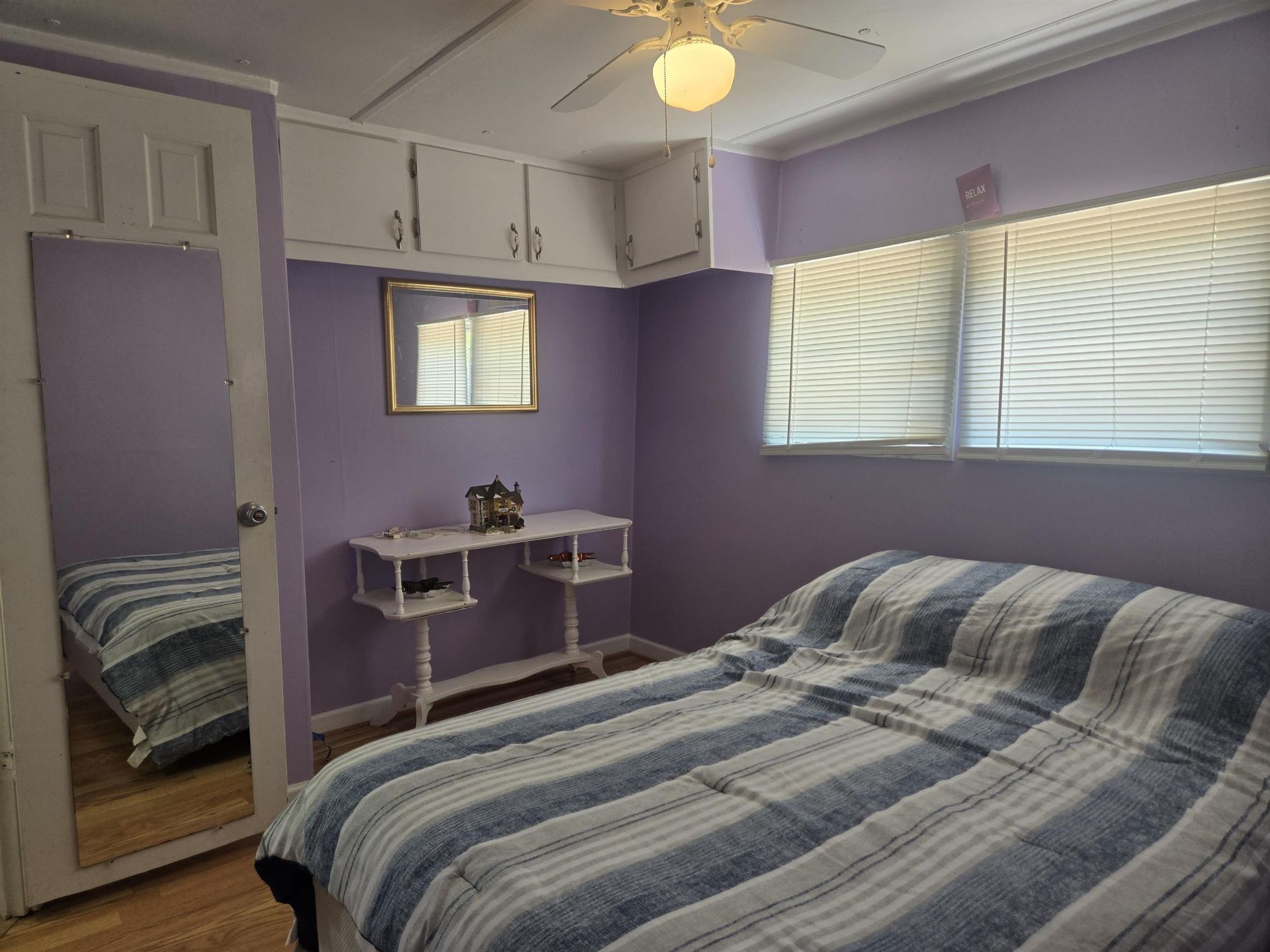 382 W Canal St. Photo 23