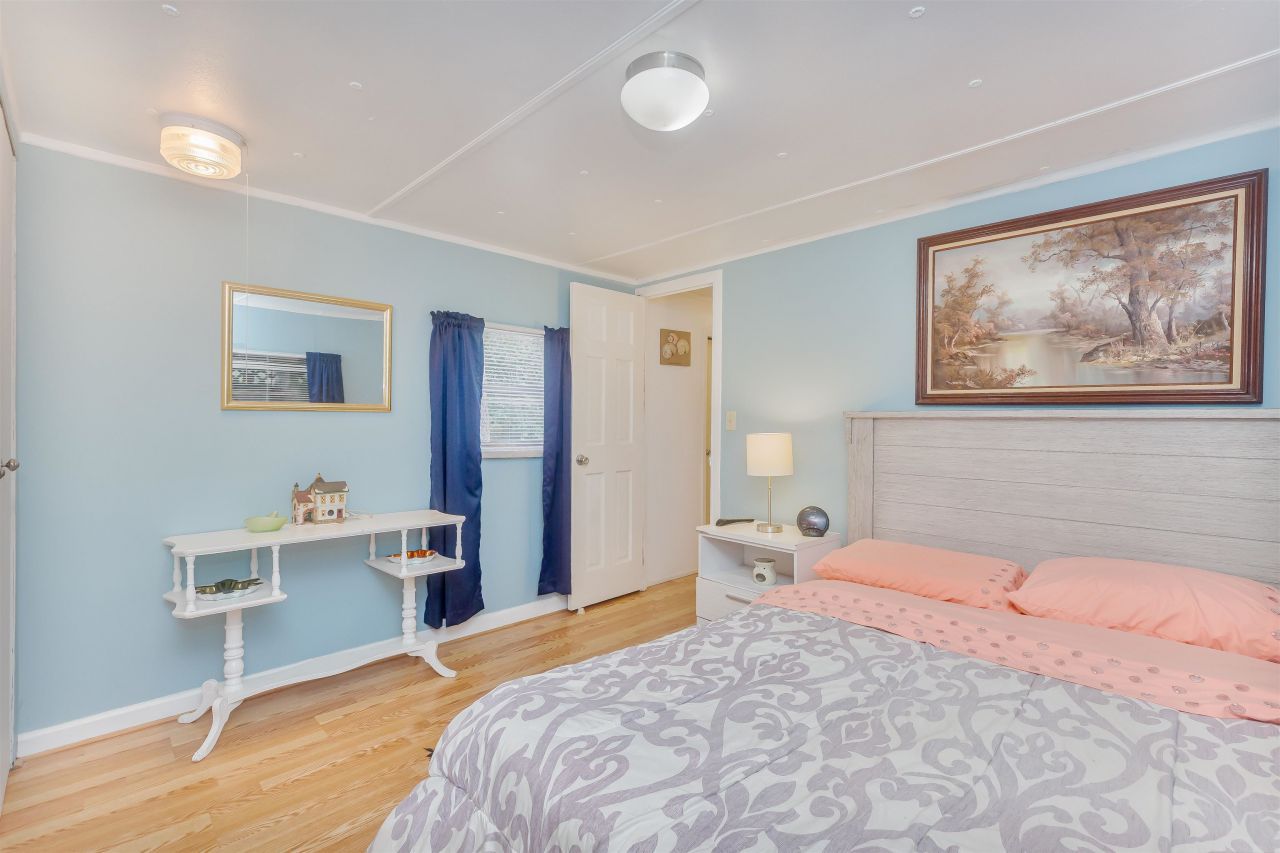 382 W Canal St. Photo 24