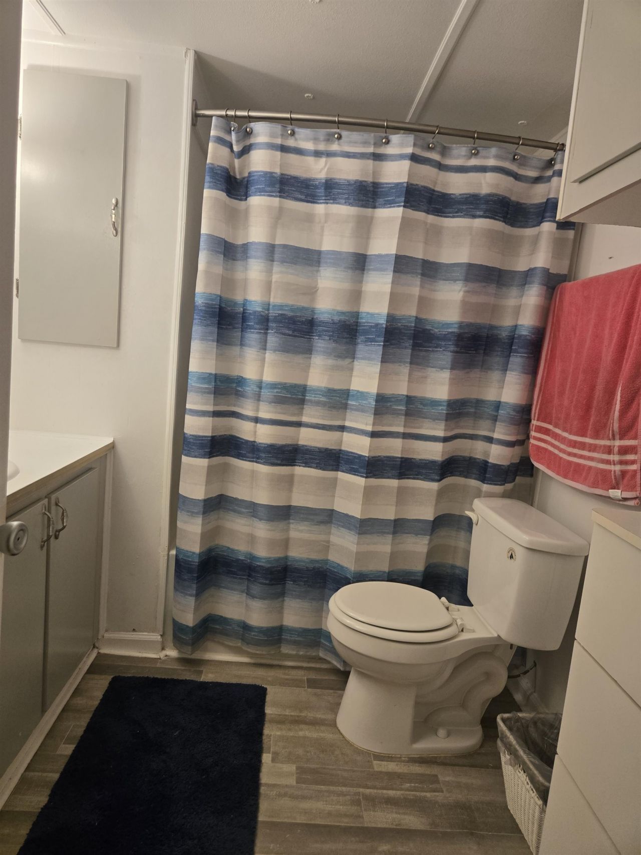 382 W Canal St. Photo 24
