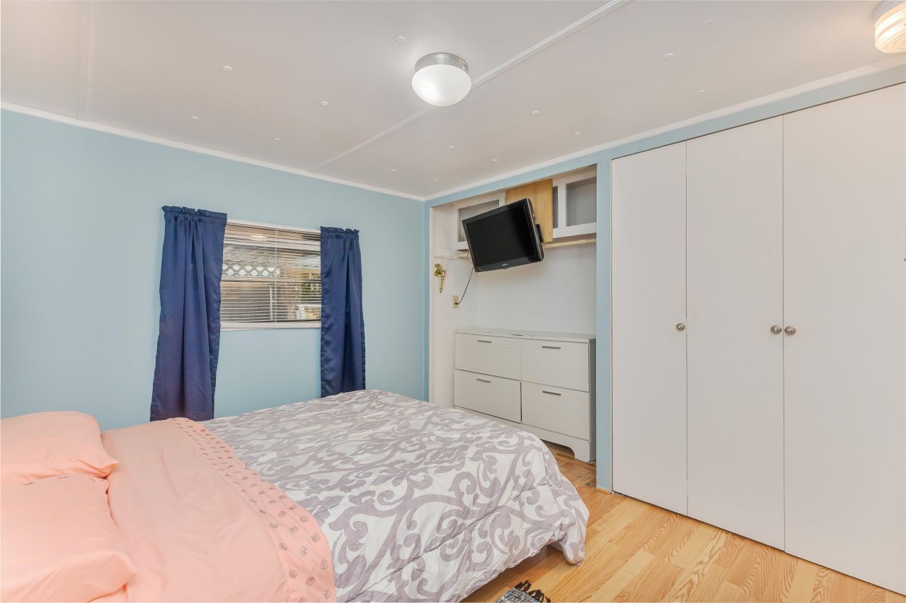 382 W Canal St. Photo 25