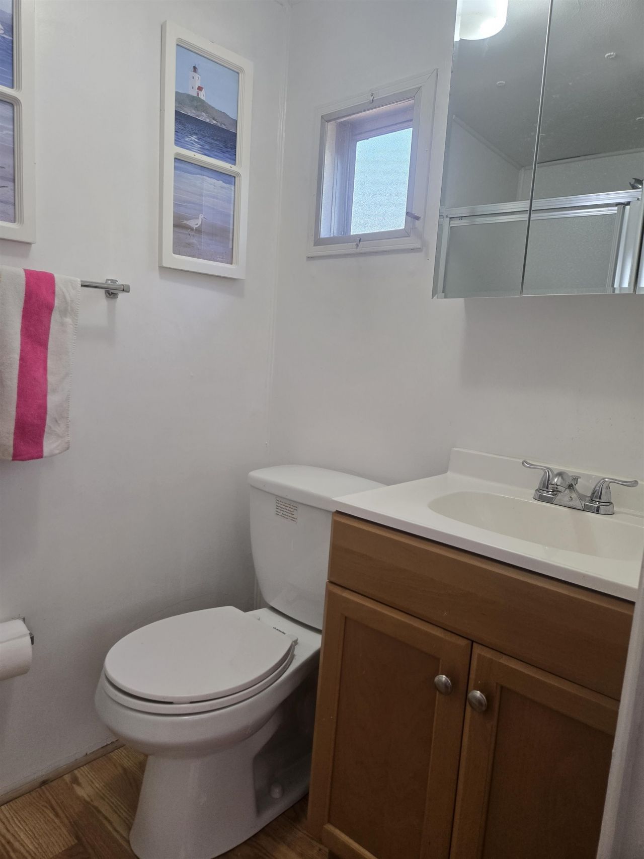 382 W Canal St. Photo 25