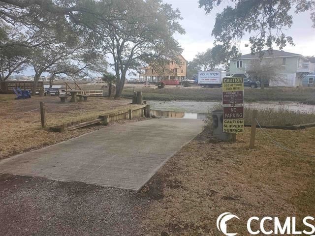 382 W Canal St. Photo 31