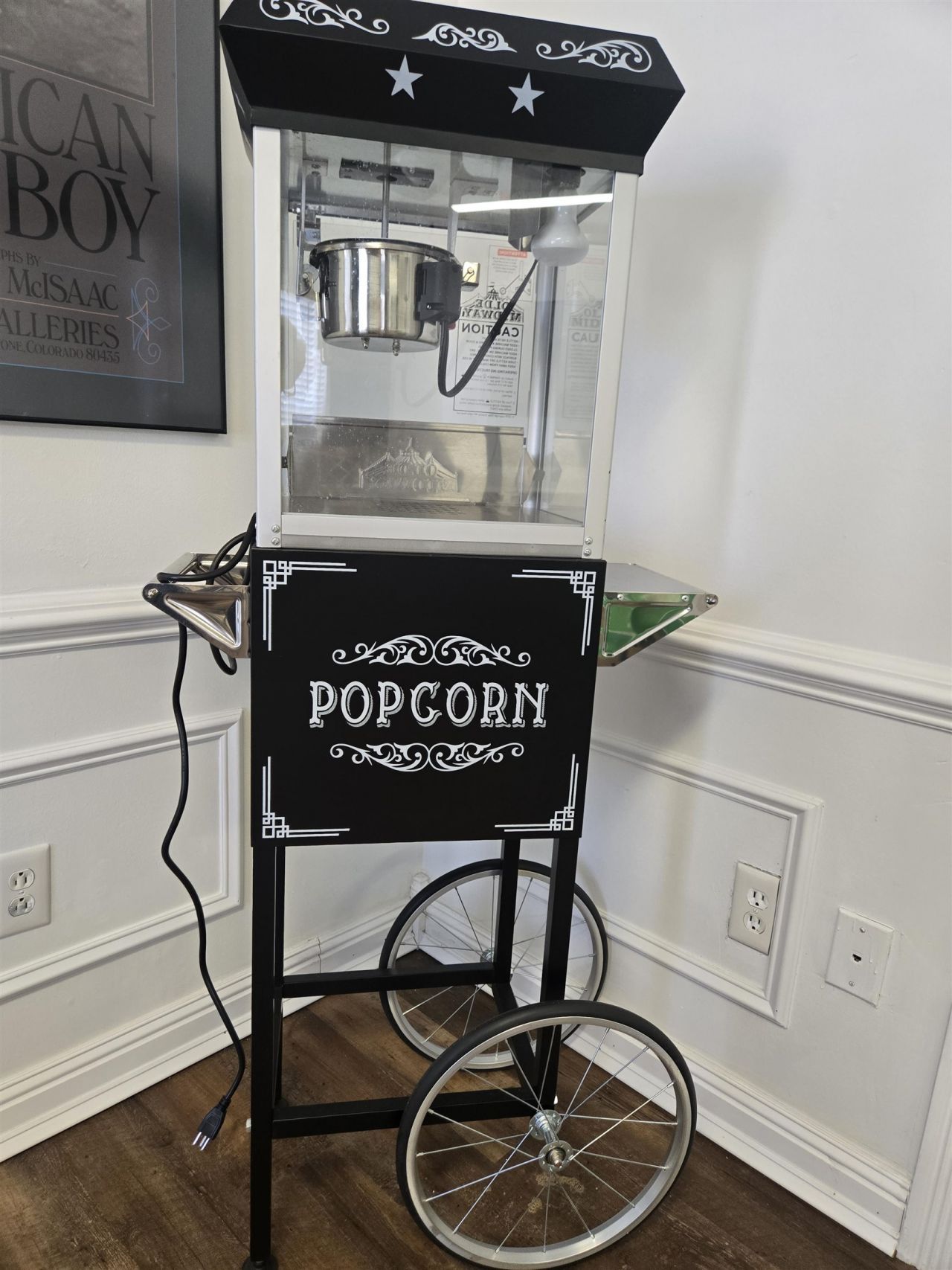 382 W Canal St. Photo 43