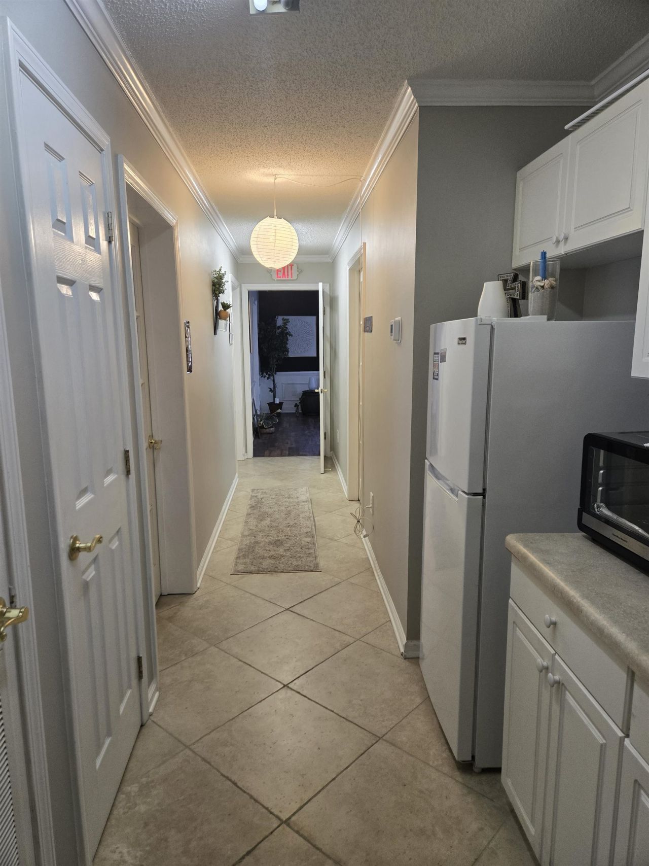 382 W Canal St. Photo 44