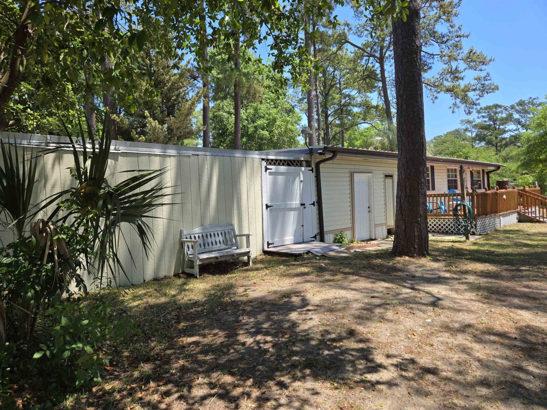 382 W Canal St. Photo 7