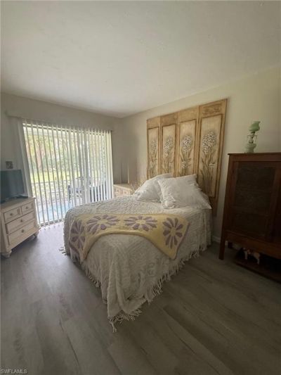 823 Courtington Ln, Unit 1, Fort Myers, FL 33919 Photo