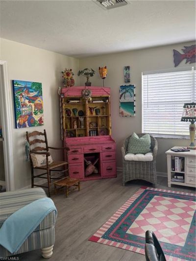 823 Courtington Ln, Unit 1, Fort Myers, FL 33919 Photo