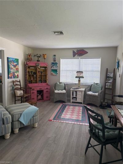 823 Courtington Ln, Unit 1, Fort Myers, FL 33919 Photo