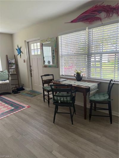 823 Courtington Ln, Unit 1, Fort Myers, FL 33919 Photo