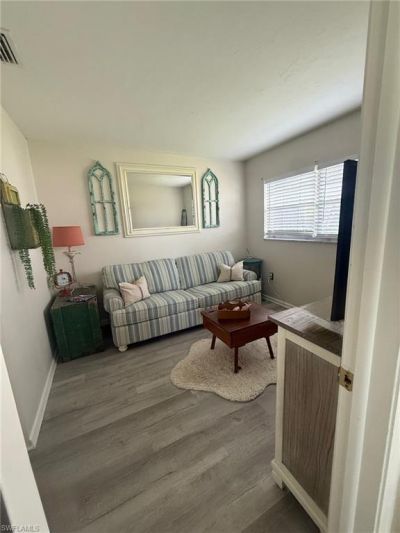 823 Courtington Ln, Unit 1, Fort Myers, FL 33919 Photo