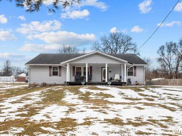 13931 2ND Street, Pekin, IL 61554