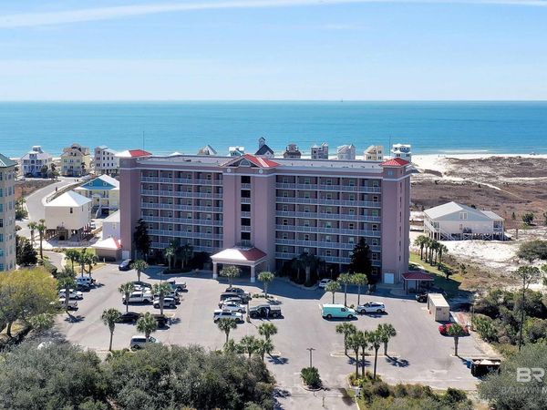 1380 State Highway 180, Unit 307, Gulf Shores, AL 36542