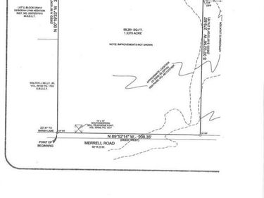 3721 Merrell Road, Dallas, TX 75229