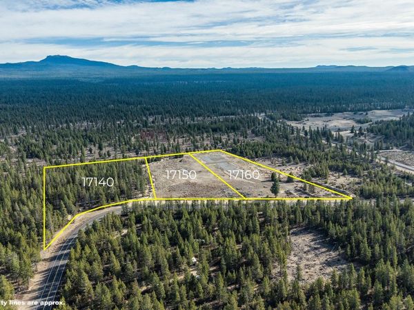 17160 Rosland Road, La Pine, OR 97739