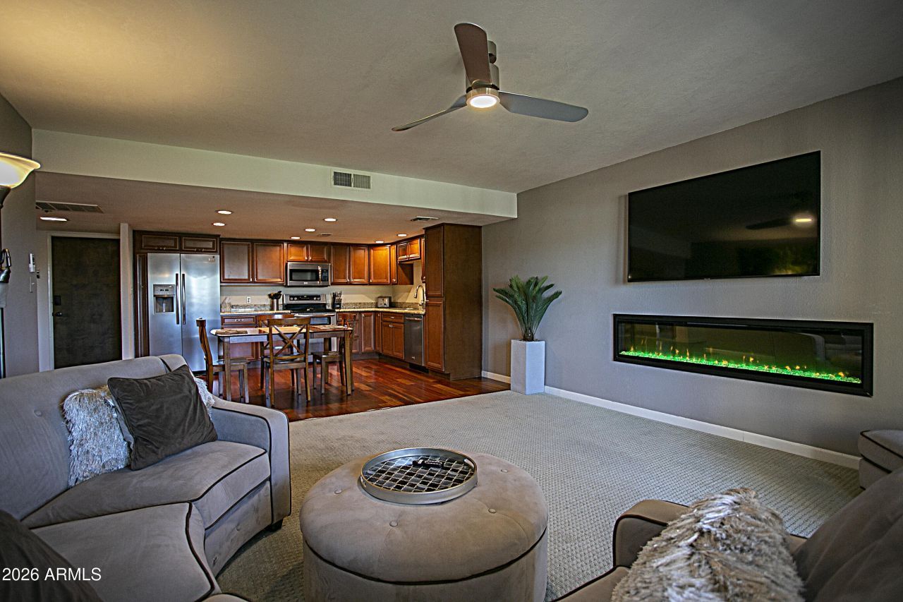 7910 E Camelback Road, Unit 309, Scottsdale, AZ 85251 Main Photo