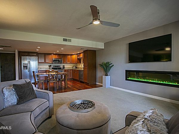 7910 E CAMELBACK Road, Unit 309, Scottsdale, AZ 85251