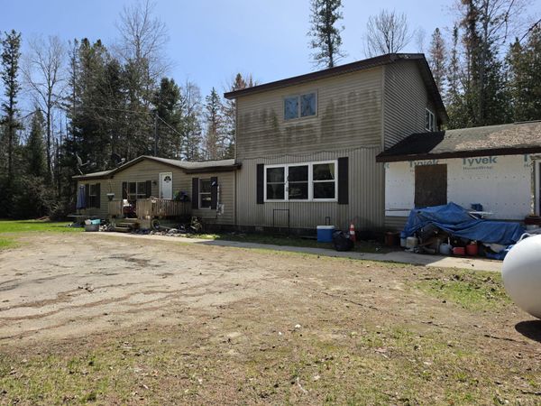 13437 Funk Road, Hillman, MI 49746