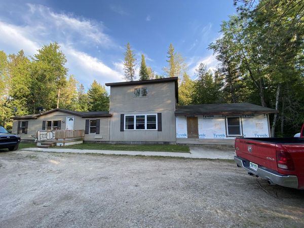 13437 Funk Road, Hillman, MI 49746