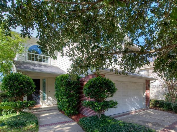 1148 Sundrop PL, Round Rock, TX 78665