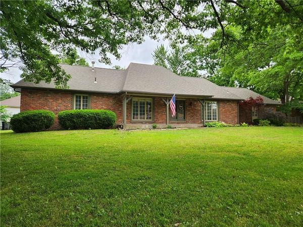 522 Ohio Street, Pittsburg, KS 66762