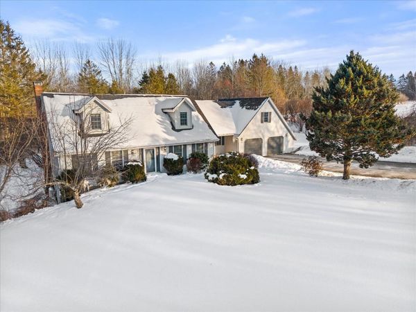 130 Miller Road, Hampden, ME 04444