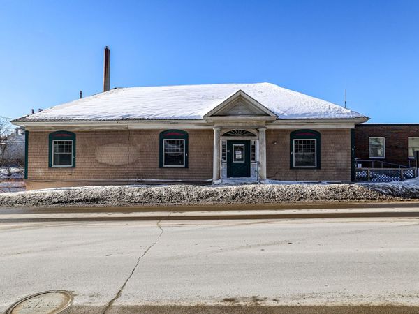 140 Main Street, Mexico, ME 04257