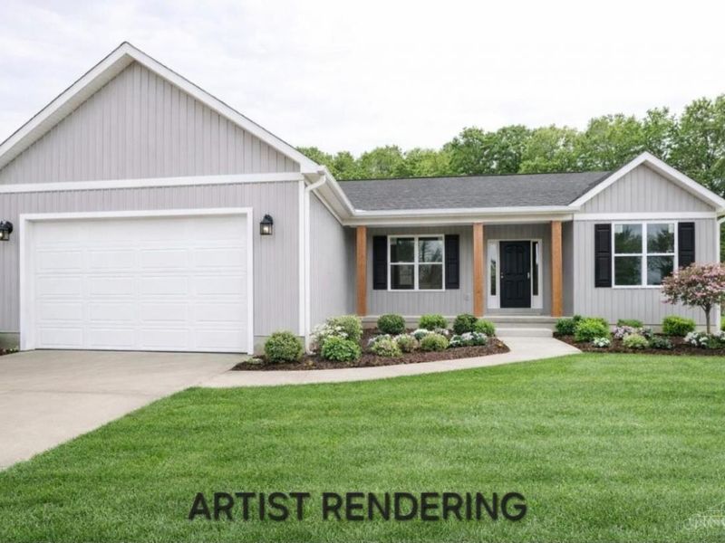 2 Duncanson Road, Whiteoak Township, OH 45171 Photo 1