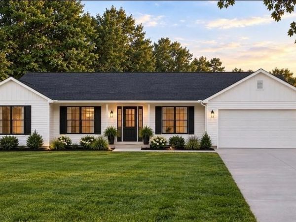 2 Duncanson Road, Whiteoak Twp, OH 45171
