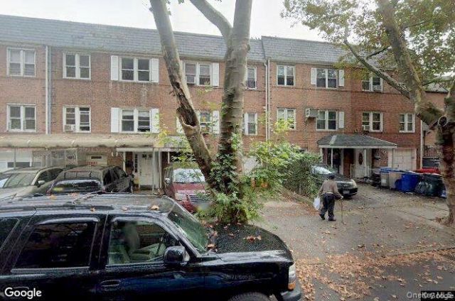 32-27 92nd Street, East Elmhurst, NY 11369 Main Photo