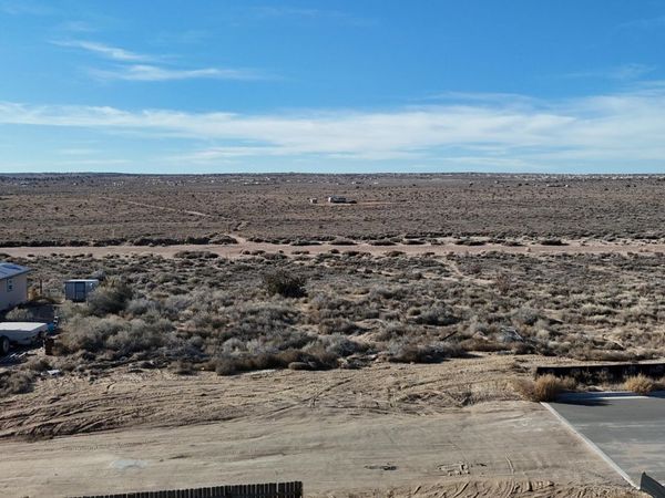 101 Hondo Road SW, Rio Rancho, NM 87124