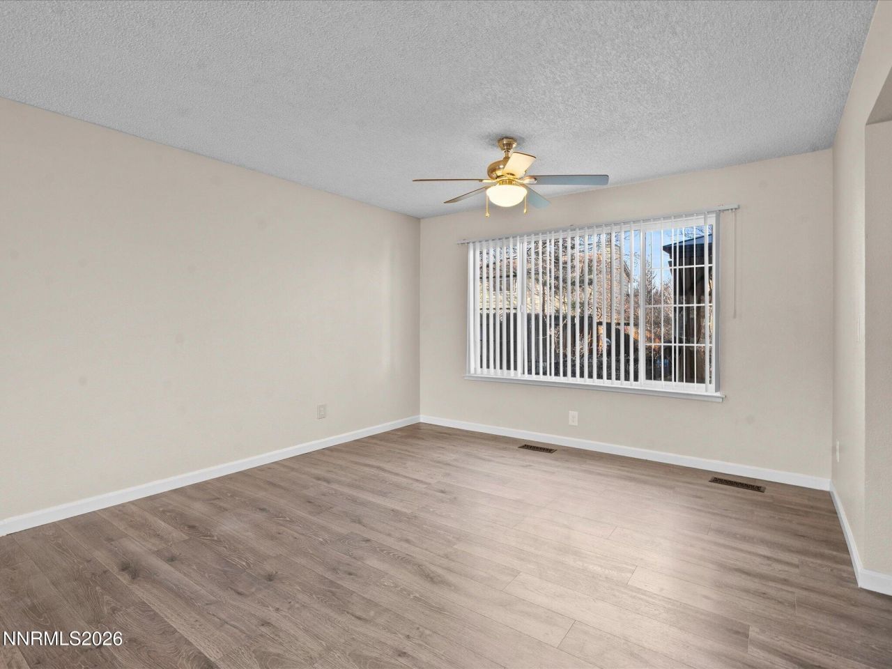 1074 Glen Martin Drive, Sparks, NV 89434 Photo