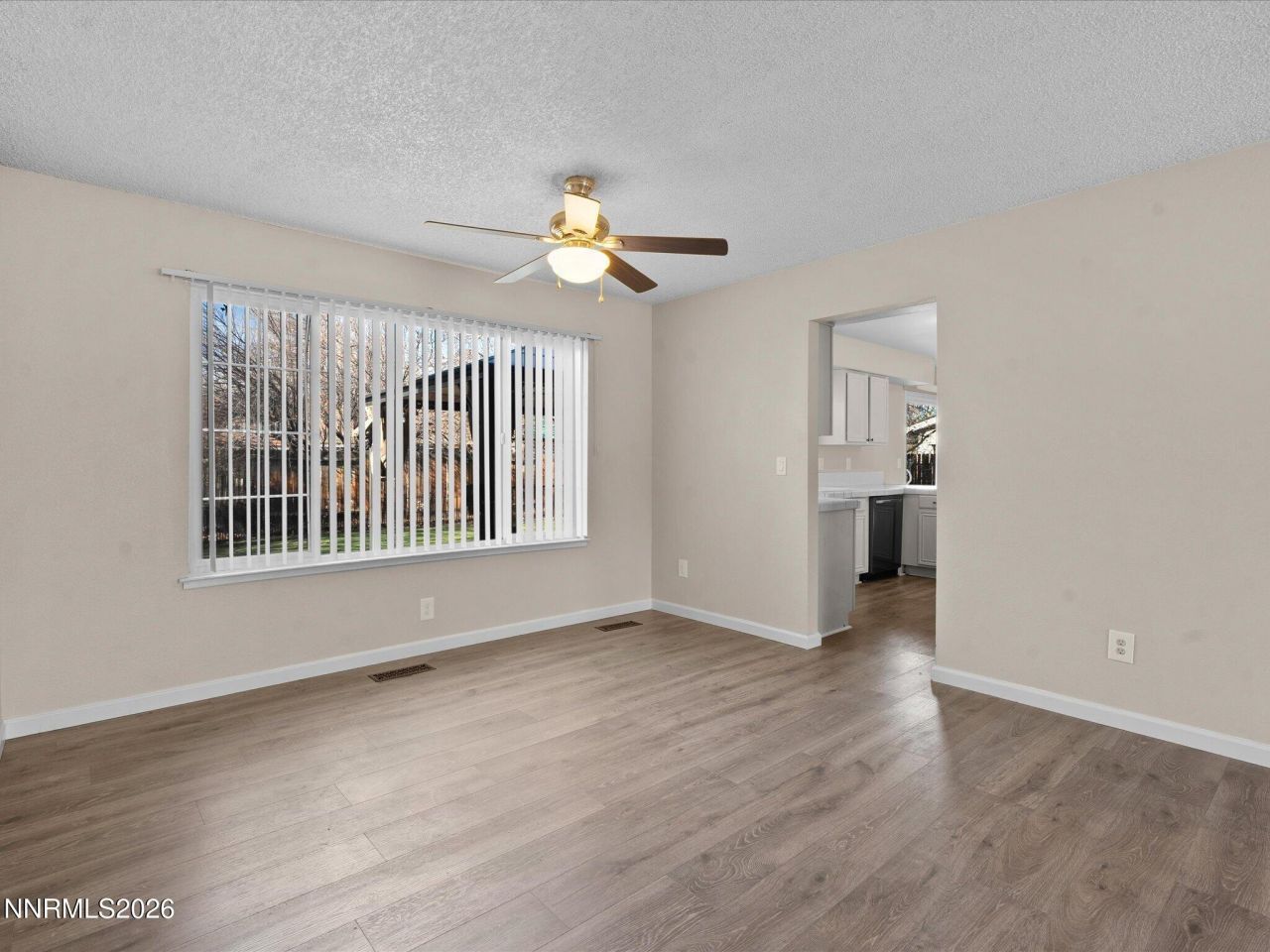 1074 Glen Martin Drive, Sparks, NV 89434 Photo