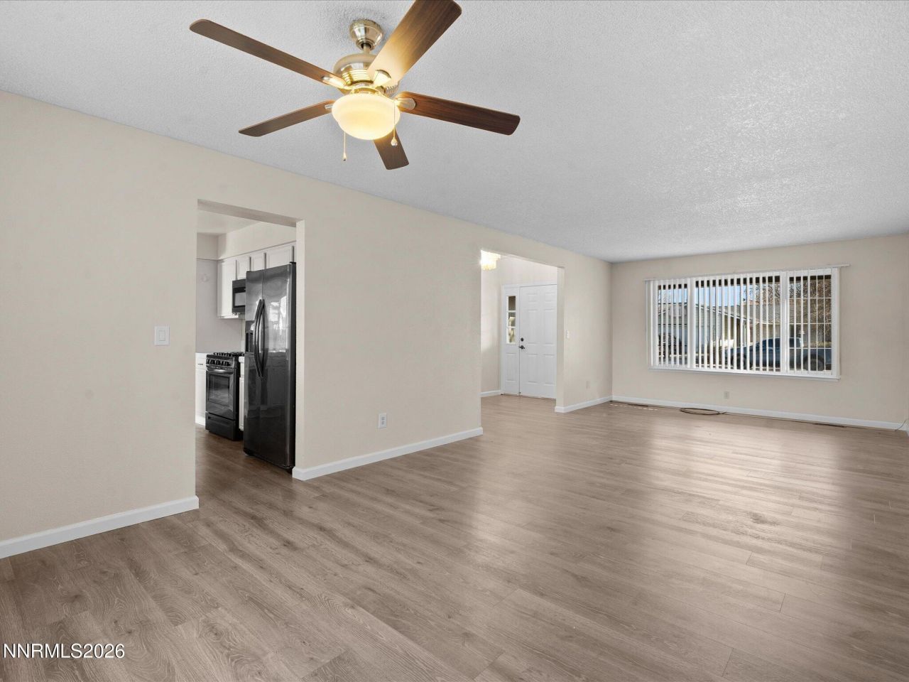 1074 Glen Martin Drive, Sparks, NV 89434 Photo