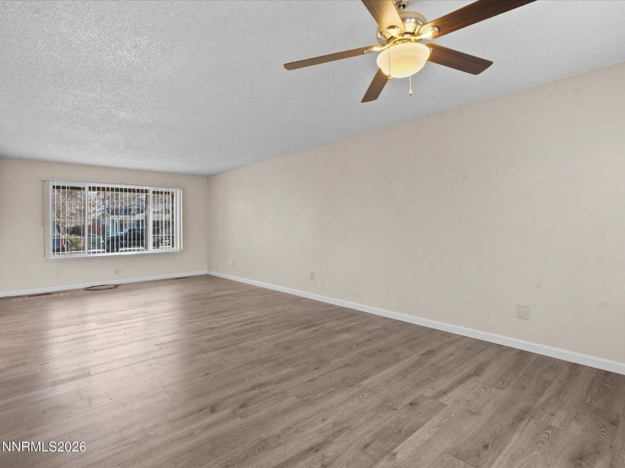 1074 Glen Martin Drive, Sparks, NV 89434 Photo