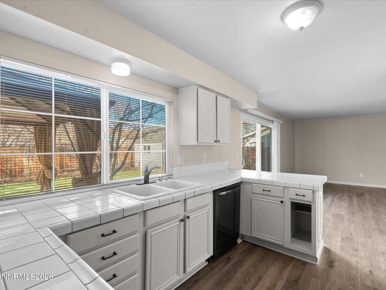 1074 Glen Martin Drive, Sparks, NV 89434 Photo