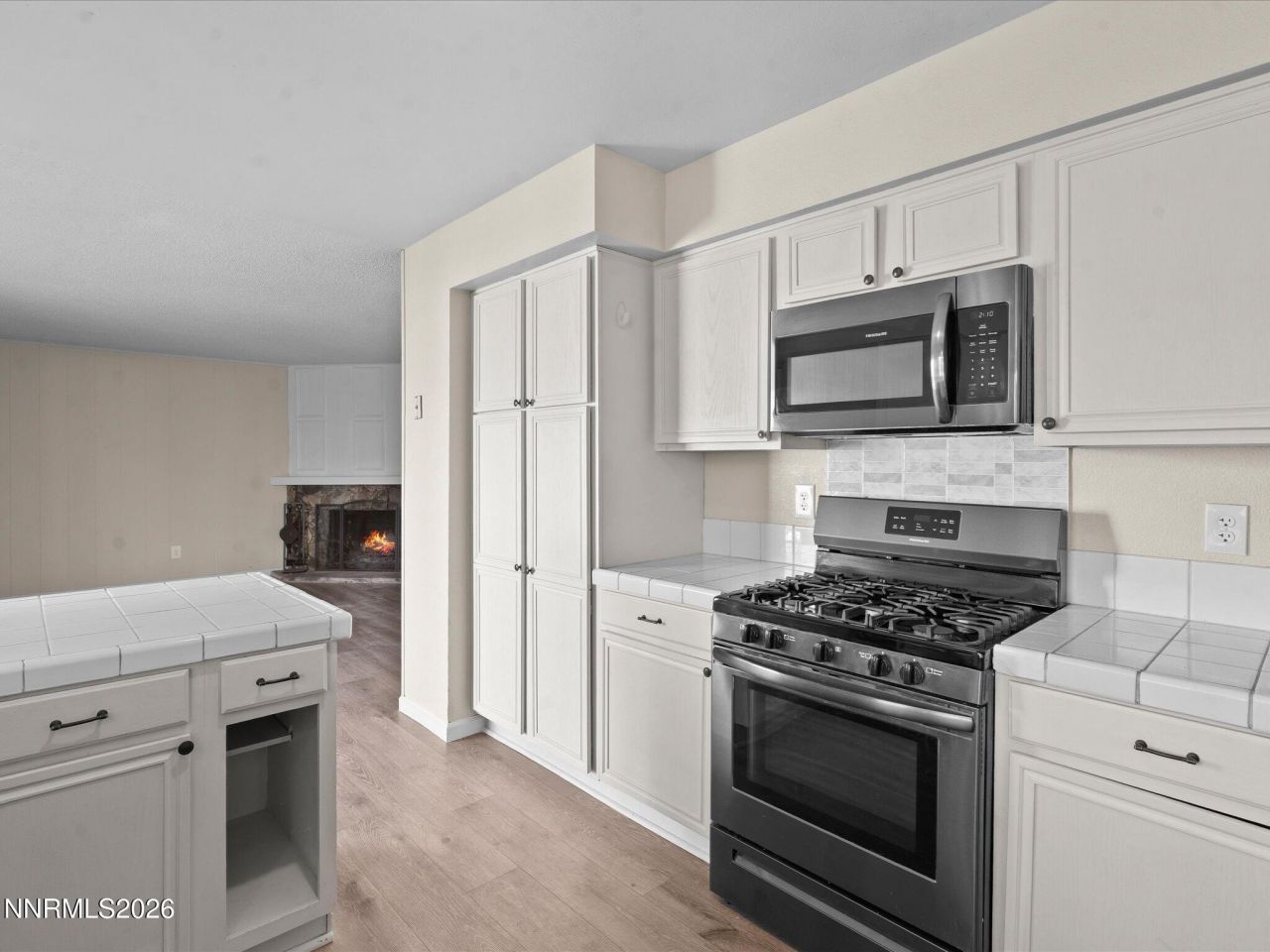 1074 Glen Martin Drive, Sparks, NV 89434 Photo