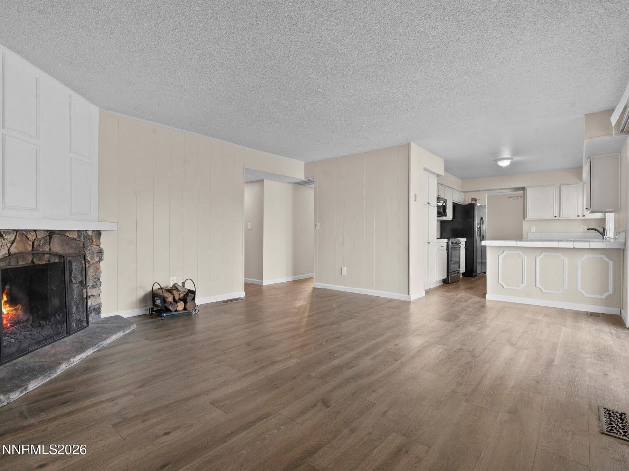 1074 Glen Martin Drive, Sparks, NV 89434 Photo