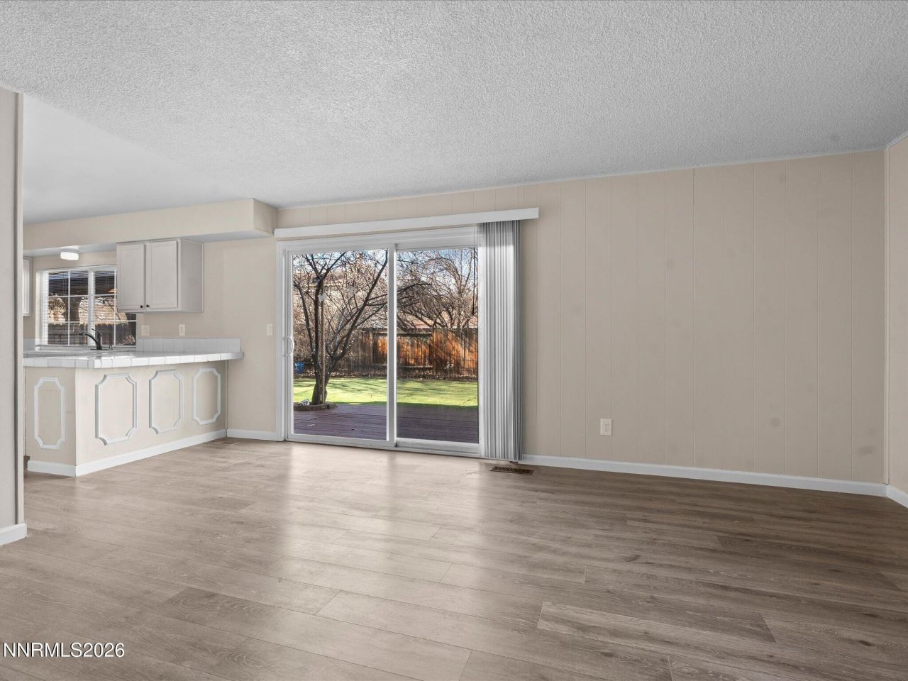 1074 Glen Martin Drive, Sparks, NV 89434 Photo