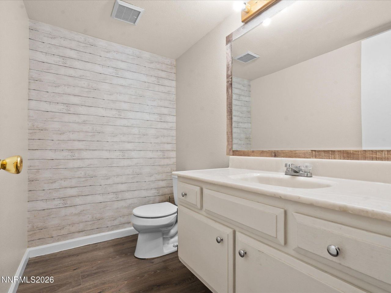 1074 Glen Martin Drive, Sparks, NV 89434 Photo