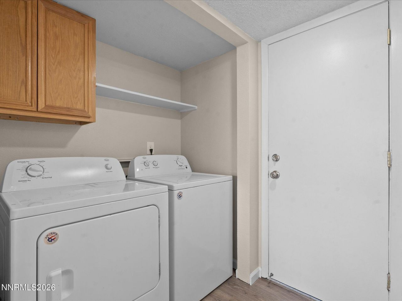 1074 Glen Martin Drive, Sparks, NV 89434 Photo