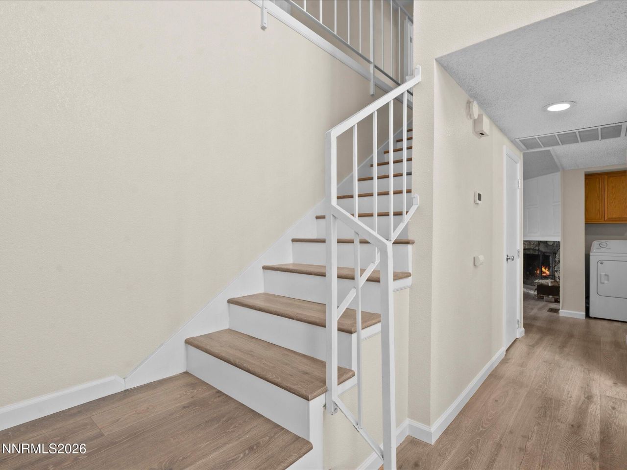 1074 Glen Martin Drive, Sparks, NV 89434 Photo