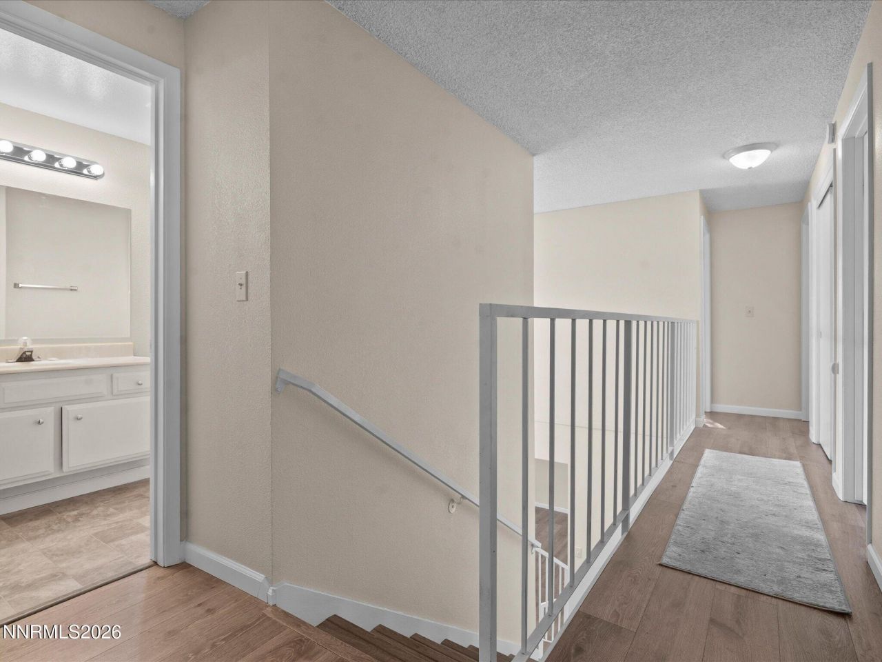 1074 Glen Martin Drive, Sparks, NV 89434 Photo