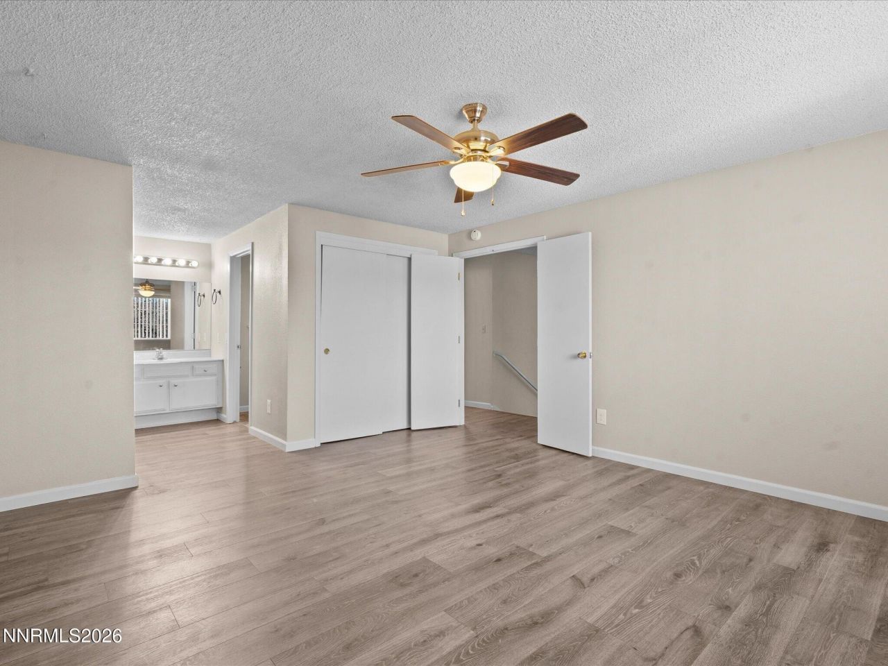 1074 Glen Martin Drive, Sparks, NV 89434 Photo