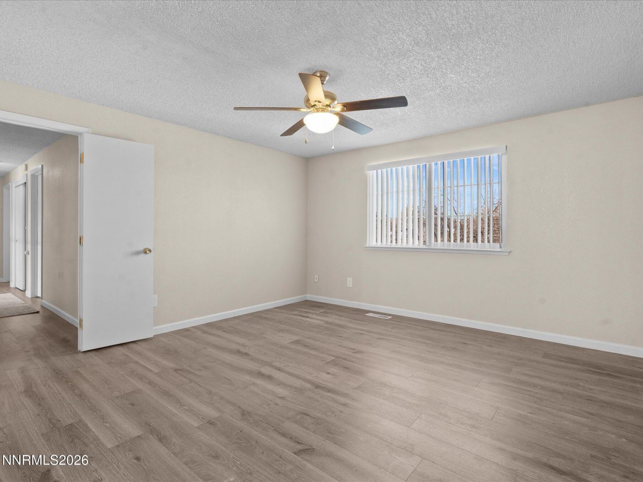 1074 Glen Martin Drive, Sparks, NV 89434 Photo